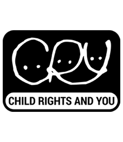 child_rights_and_you