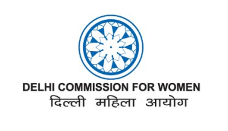 delhi-commission-for-women