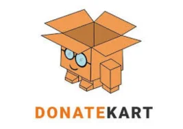 donate-kart