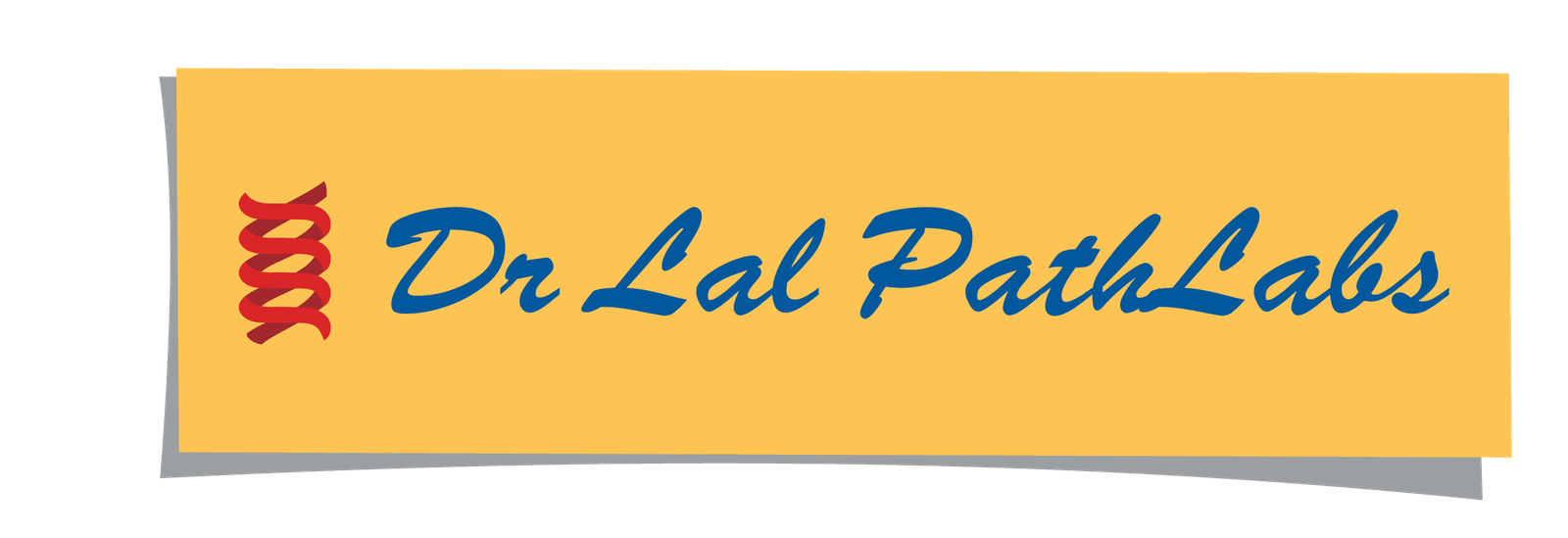 dr-lal-pathlabs