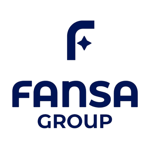 fansa