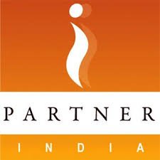 ipartner-india
