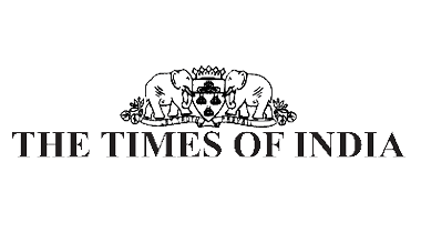 times-of-india