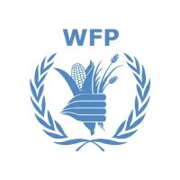 wfp